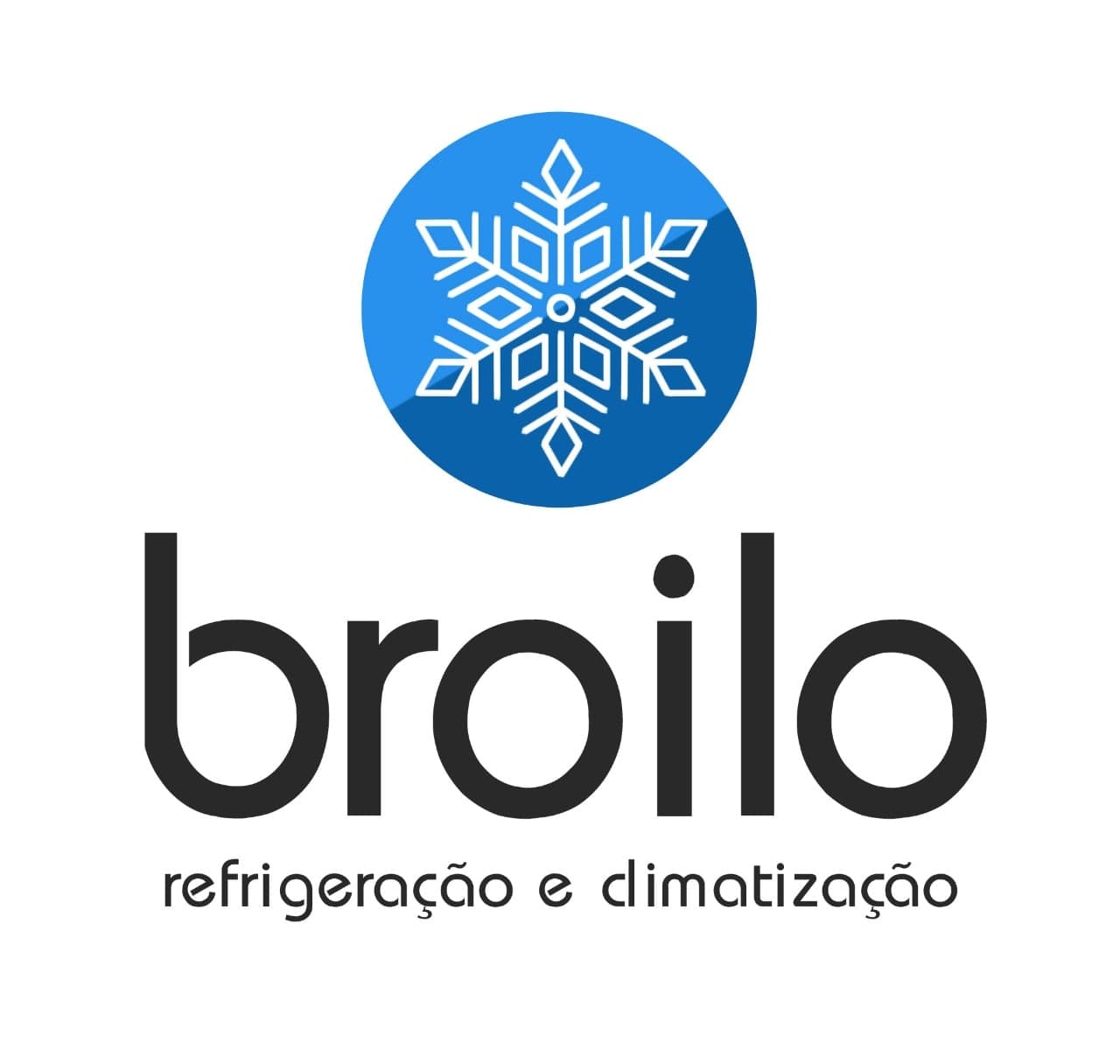 Broilo Refrigeração — refrigeração e climatização